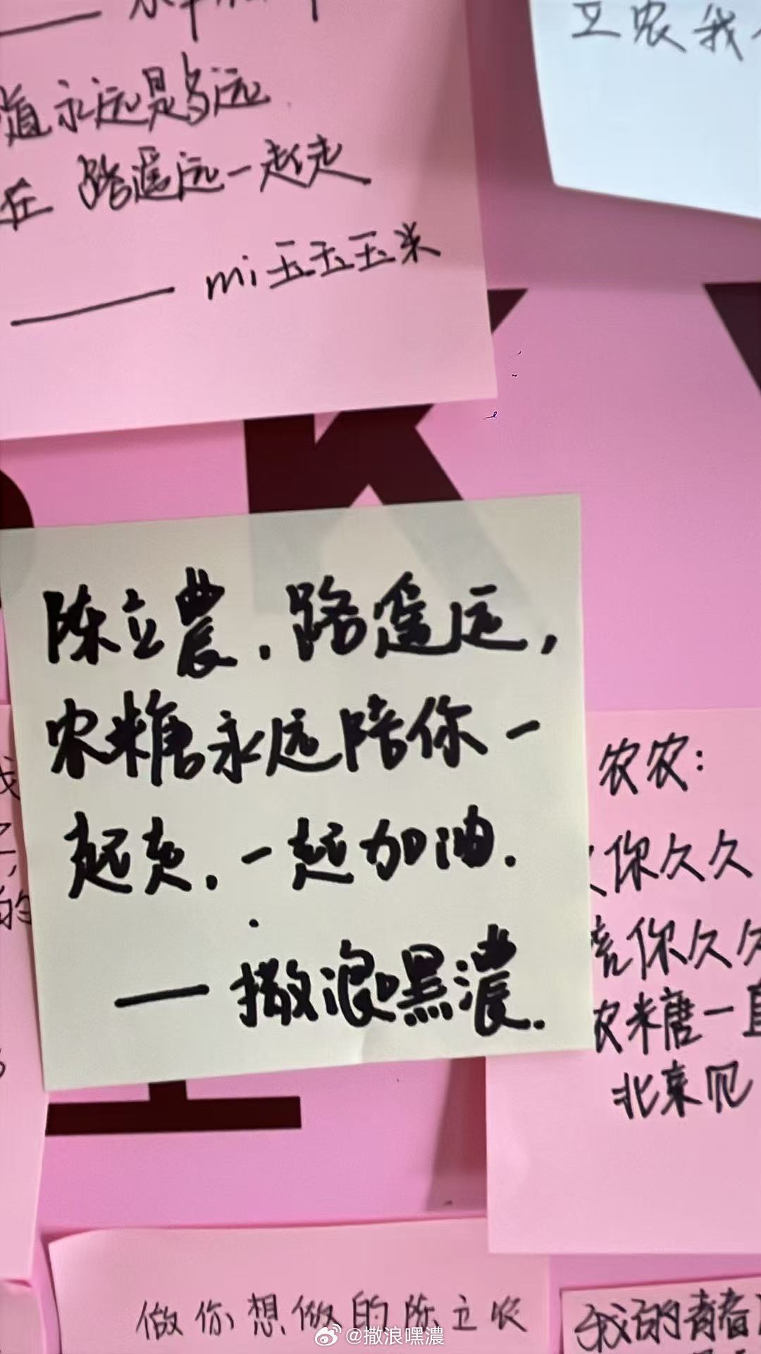 谢谢戴戴