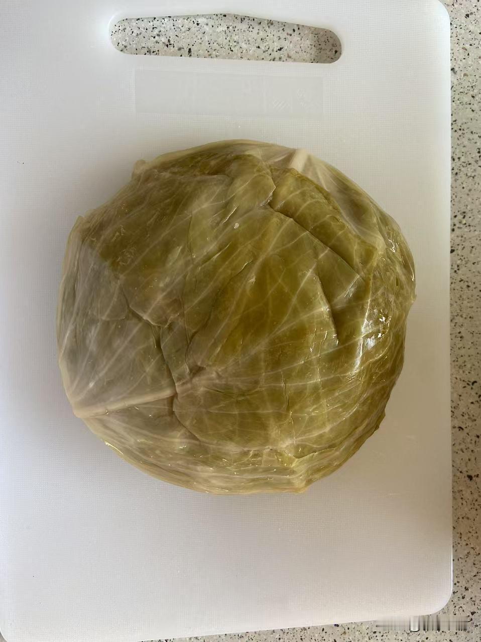 日足已经很牛逼了！能与强大的桑巴军团踢成这样的比分，展现出的实力和韧性真的令人佩