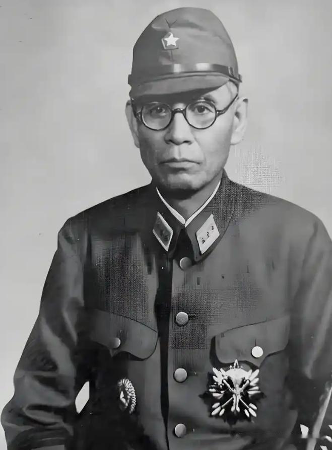 1943年之后，鬼子敌后大规模扫荡的次数越来越少。

不是鬼子不想搞，纯粹是鬼子