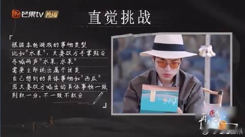 #葛夕说麦琳好好离吧##再见爱人# 建议葛夕给嘴上个保险，这口才简直无敌。“好好