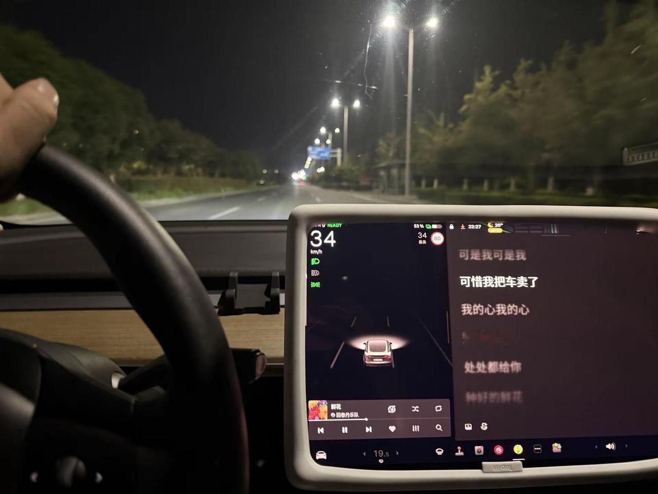 人生苦短 我没那么多时间给人打工的