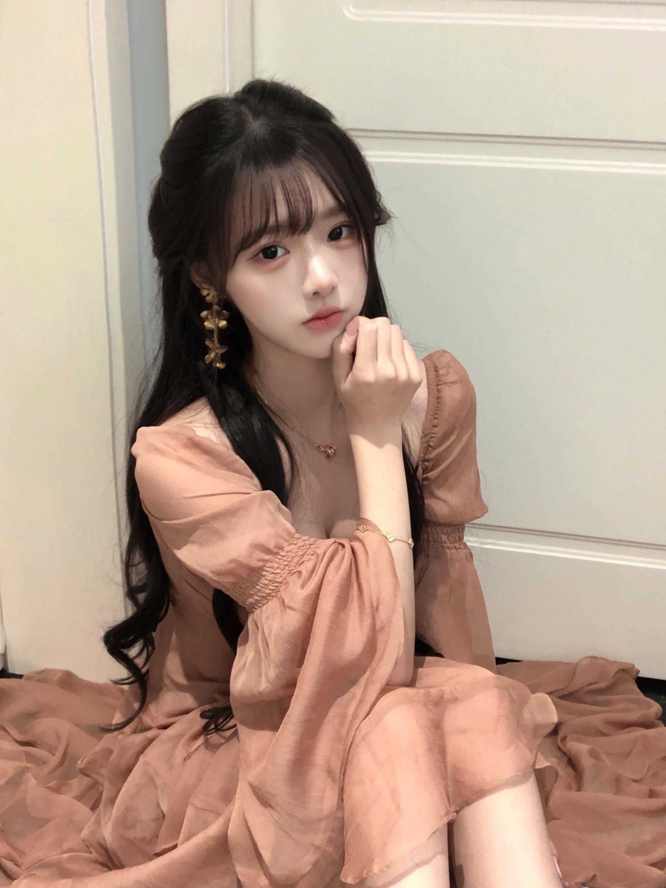 我知道 片刻的幸福都有代价