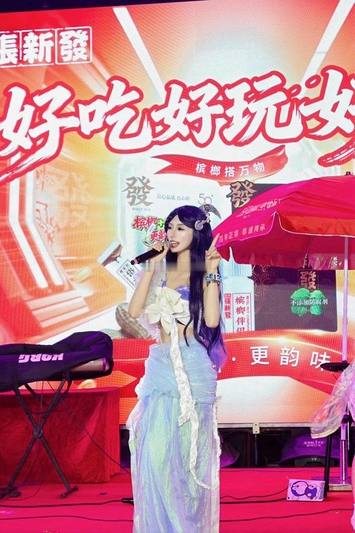 澧县结束下次益阳见啦～ 常德·澧县