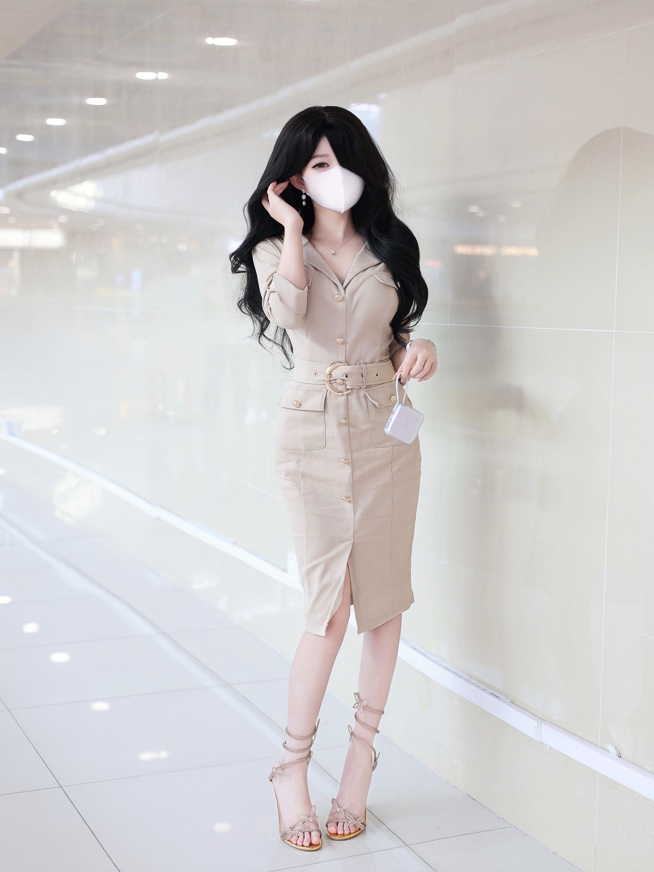 却隐隐的痛在那。