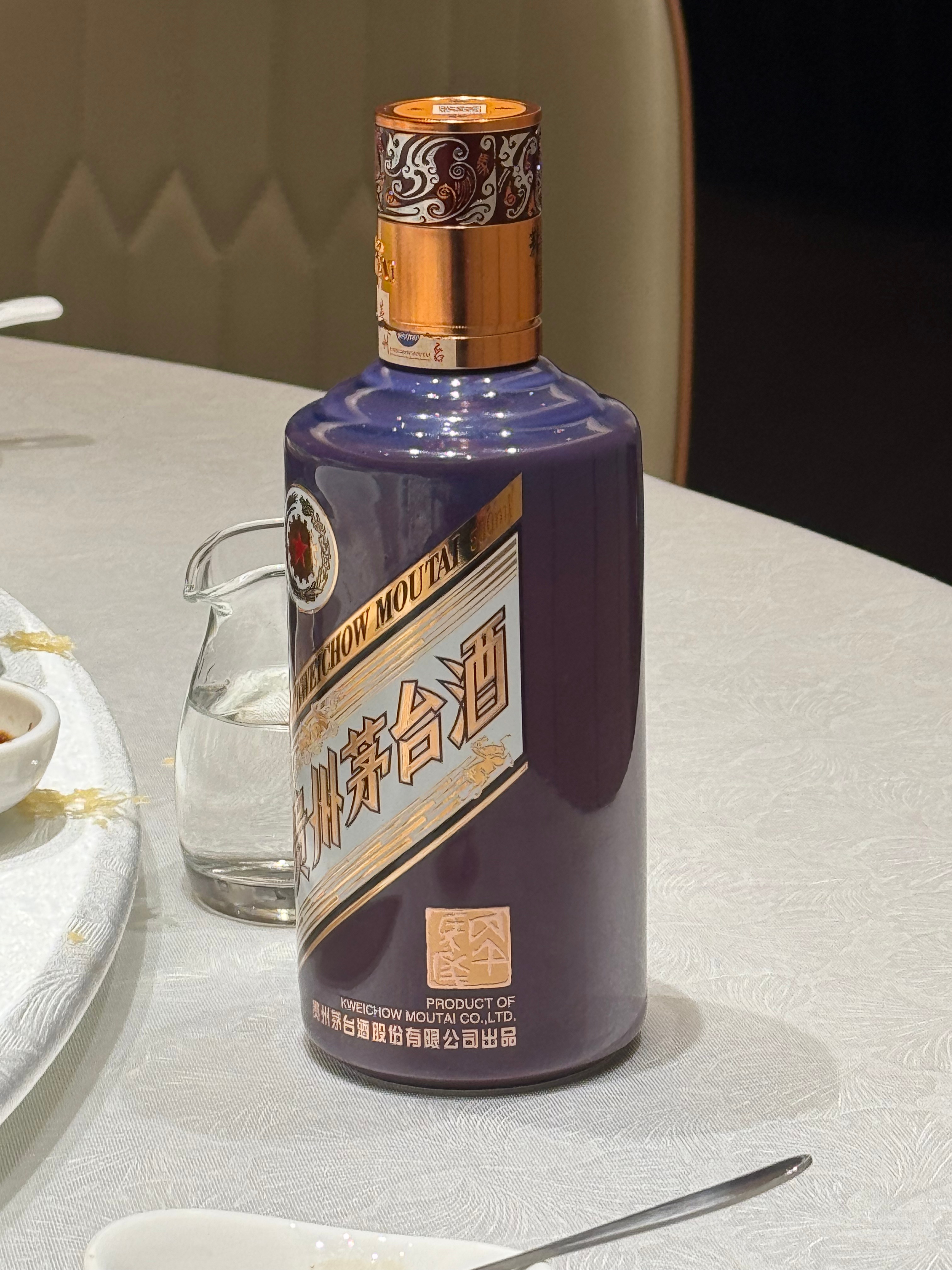 今天的主题，醍醐灌顶 大连