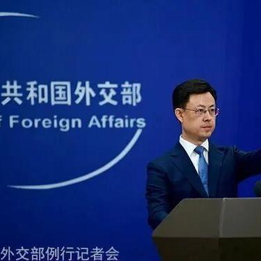 《日媒称两名日本籍员工涉出口稀土相关产品，在大连被拘留，中方：两名日本人因违反中