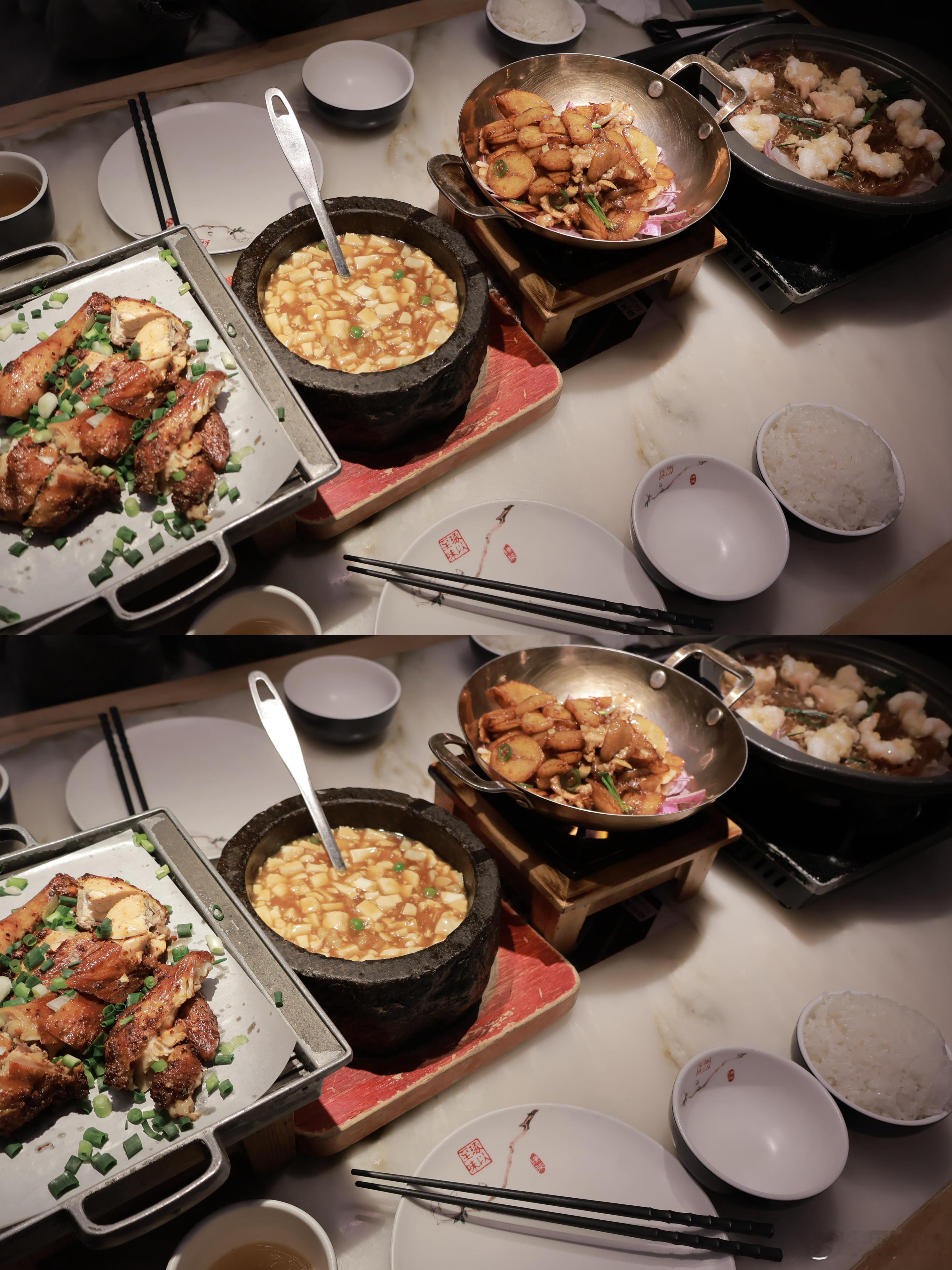 还得是洛阳plog小狗快乐日记plog日记 洛阳