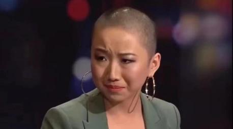 2020年，她炮制“新疆棉事件”，让全球企业抵制中国；怎料，没过几年，她在澳洲街