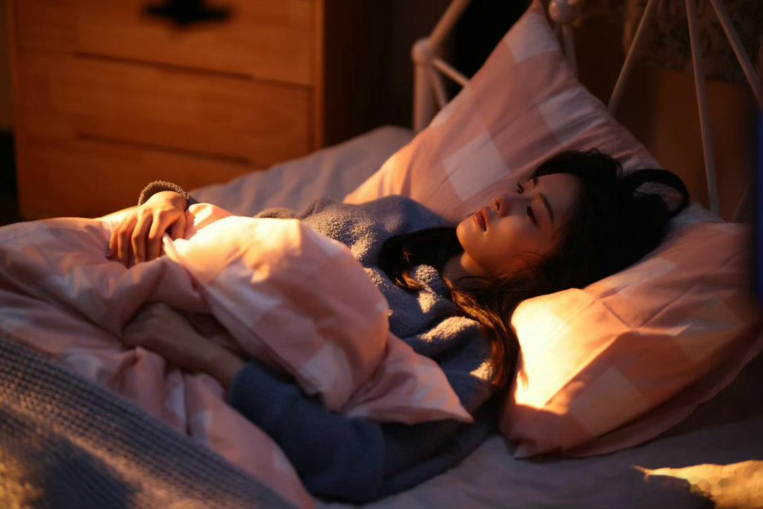 相册里存着无数张照片   你总是主角白鹿夏凤华  | 白鹿王韵娜 ﻿