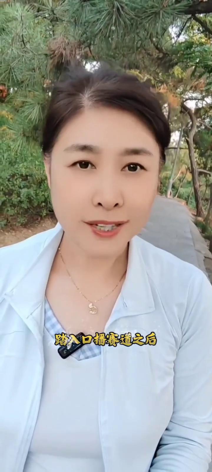 不必焦虑起步太慢，时间终会回馈努力。
很感谢有缘刷到这条视频的你，愿意停下脚步，