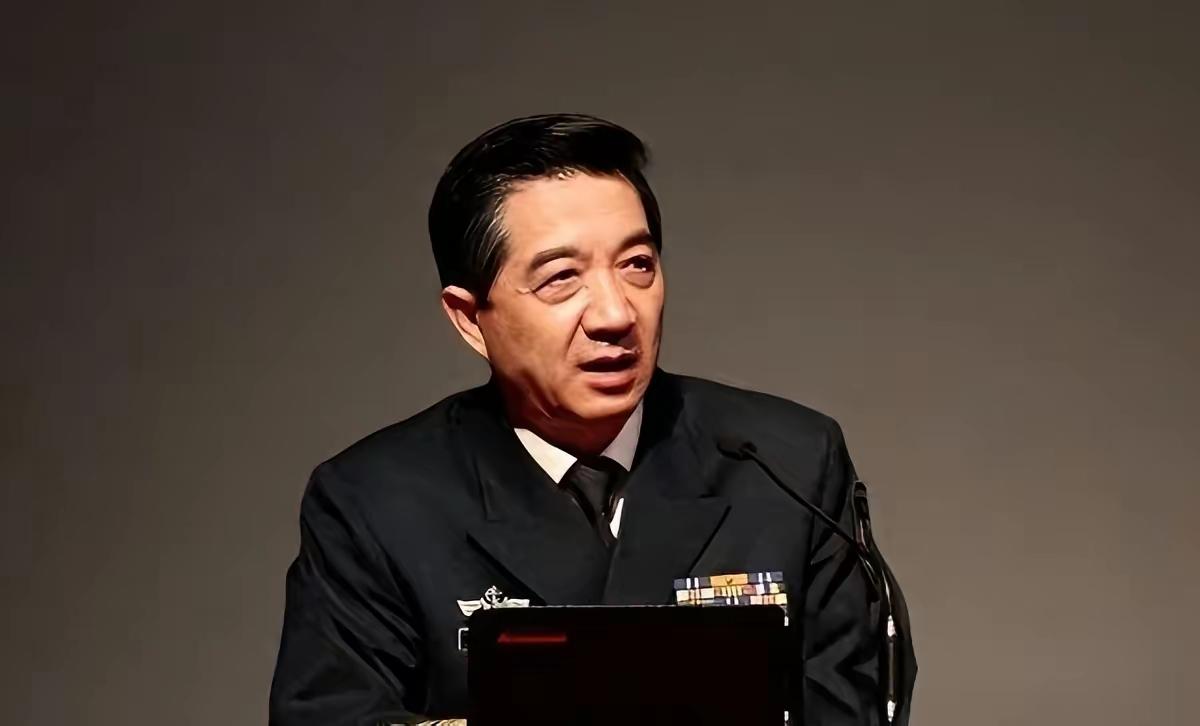 中国首次以“武力”威慑了美国！面对美国持续推进涉台军事动作，中国没有停留在外交层