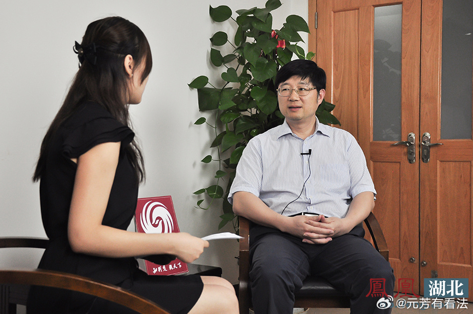 退休不到半年即被查，8年前曾被全国通报批评。据湖北省纪委监委消息称，武汉市政协原