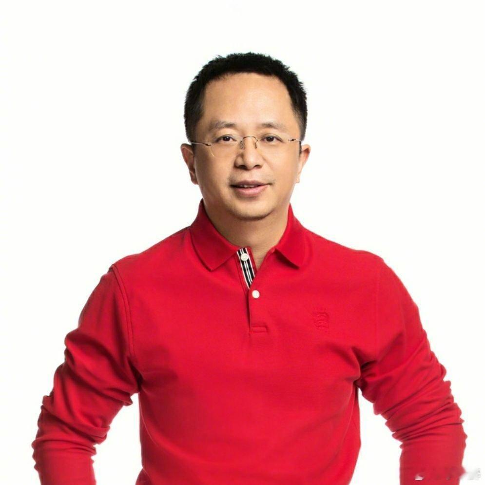 黄子韬送车卷到周鸿祎 短视频账号粉丝即将突破千万，恭喜周鸿祎大佬啊，厉害啊，也超
