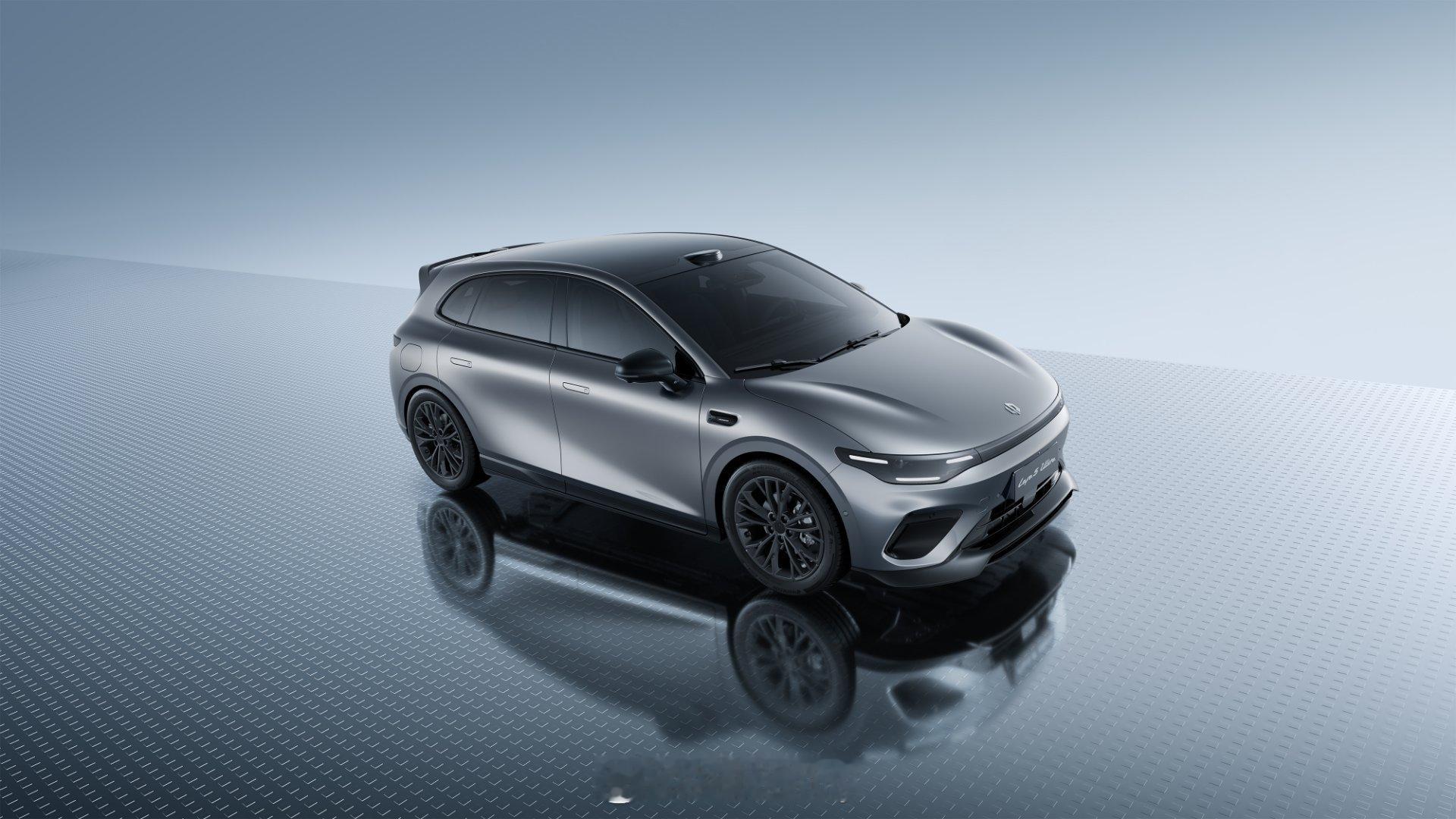 买车是为了啥？多一个代步工具？拓展一下生活半径？约朋友出去更方便？这些都是目的，