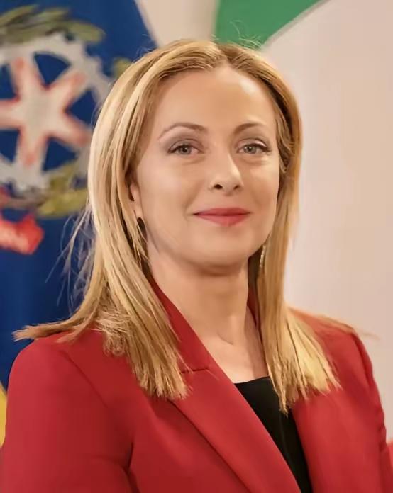 惊天明抢！意大利政府亲自下场，对中国企业下死手了！
4 月 11 日，全球轮胎巨