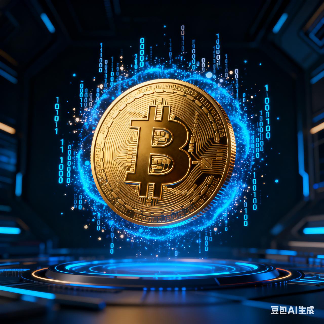 至今创造出的加密货币总共有3643万种，现在你还认为比特币以后铁定会升值吗？
这