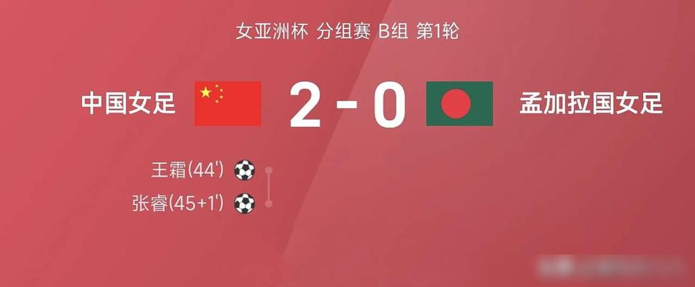 你敢信吗，一群身高不到一米五的十九岁小丫头，硬是把平均身高一米七的中国女足逼出满