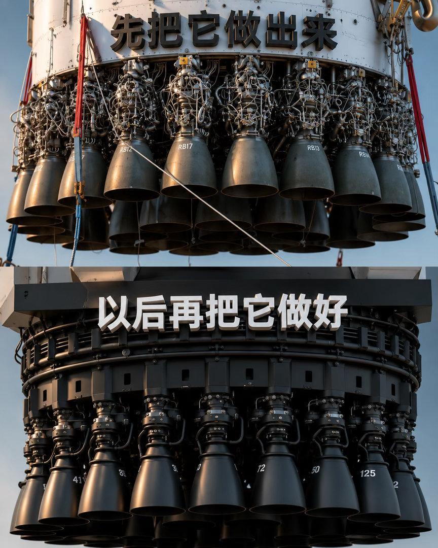 每个伟大的成就都是从微不足道的毫末起步的 