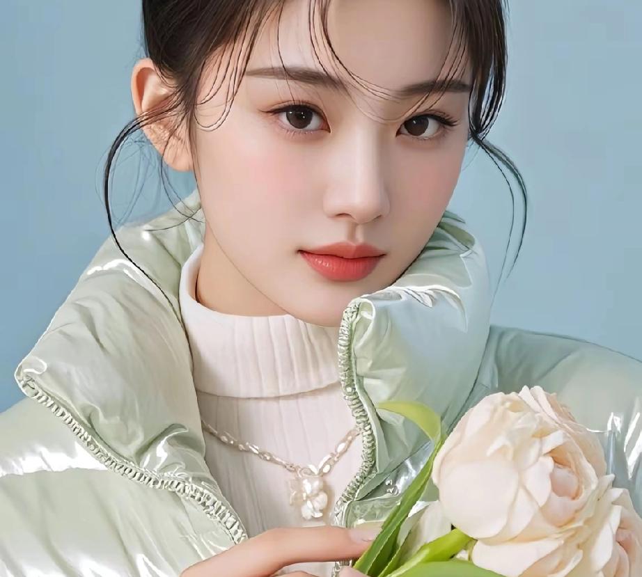 玉簪记：八十年的等待
 
民国二十六年，汪清县大兴沟的寒夜裹着雪粒，陈根生攥着生