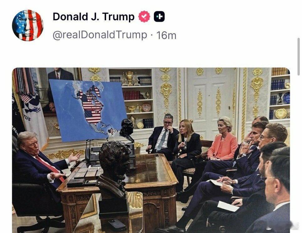 【新加坡《联合早报》网站2月3日报道，民调显示，60%丹麦人如今将美国视为对手】