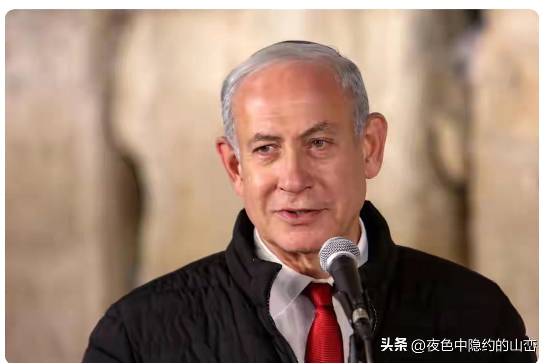 以色列的报应估计要来了！

就在刚刚，

中国驻以大使发话了：
如不悬崖勒马，必