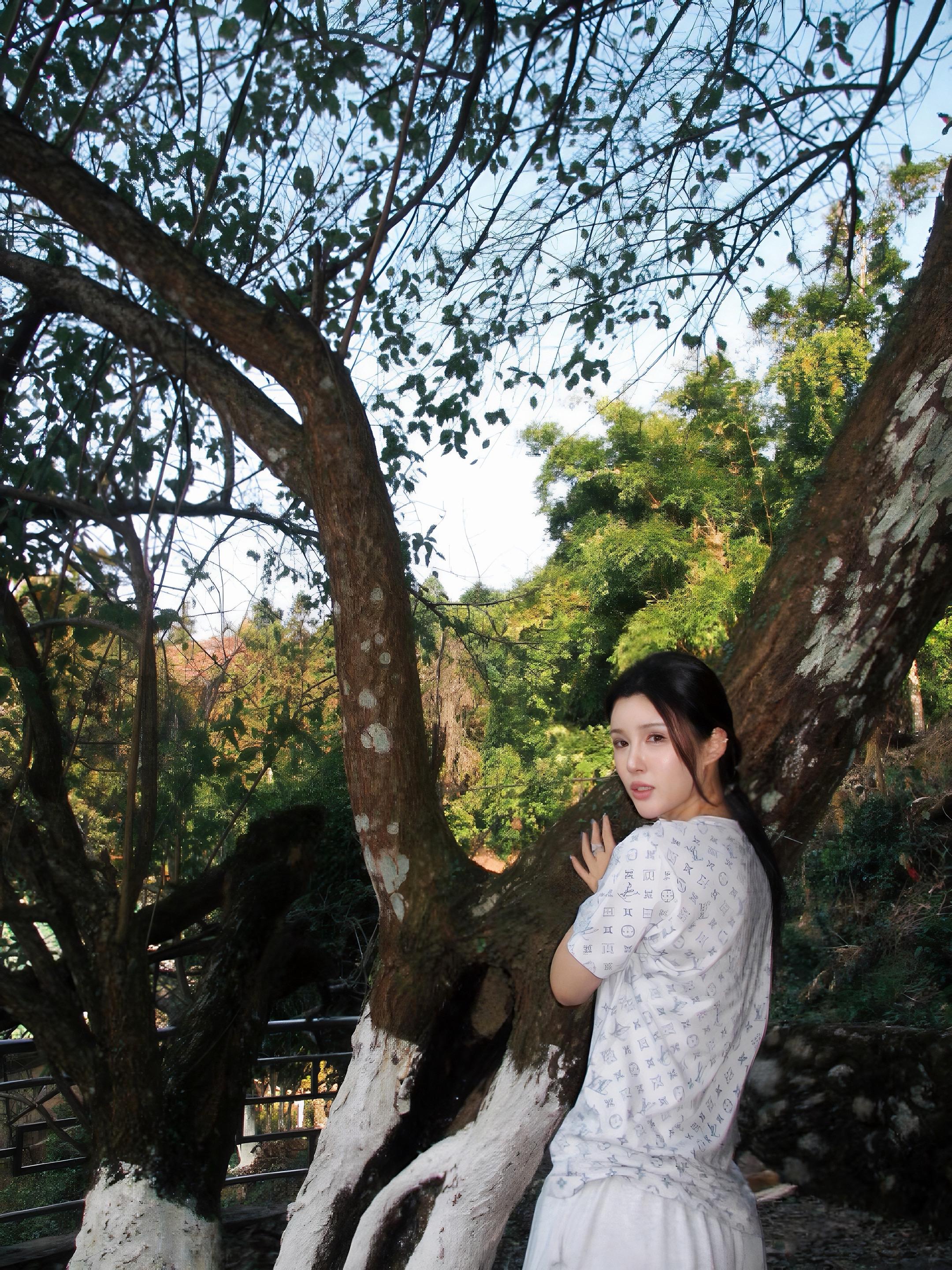 你以为因果是你一拳我一拳 其实因果是蝴蝶振翅一念换天