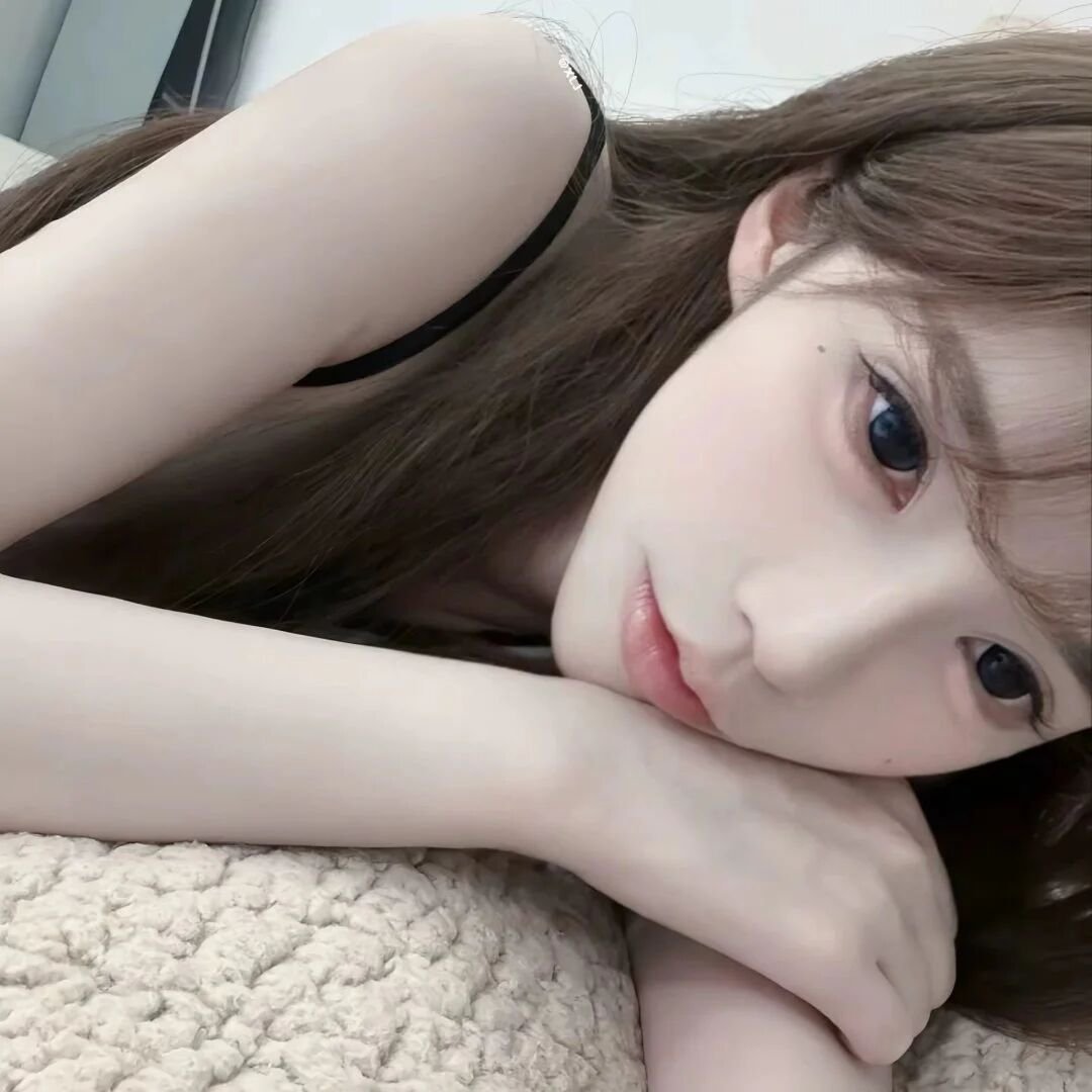 𝐖𝐞𝐂𝐡𝐚𝐭双子星女头｜与我同频 与我言心 