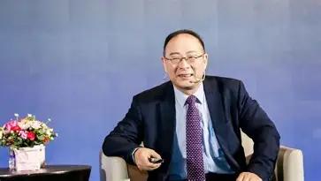 金灿荣教授曾点出一份名单：台海一旦出事，日本、英国、加拿大、澳大利亚、以色列、菲