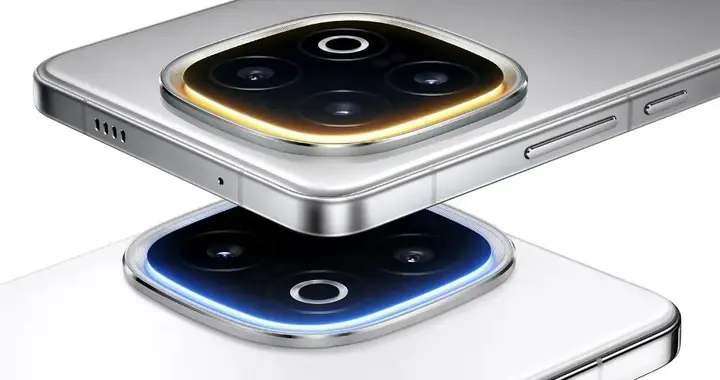 曝 iQOO 15 Ultra仍在待定，是否發布暫不確定