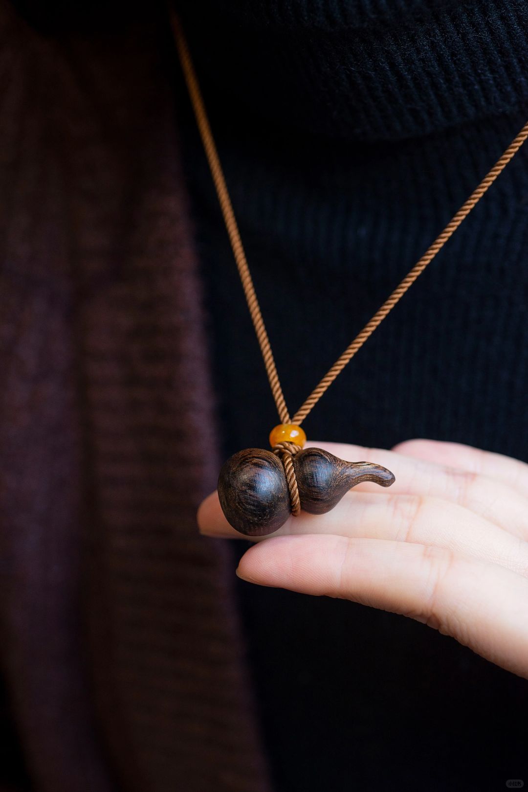 你说遇见我是缘分，其实我等你好久❤️葫芦