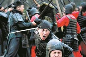 
在中原沦陷后，东晋、南宋都可以享国百年之久，为什么南明却短短二十载即告灭亡？