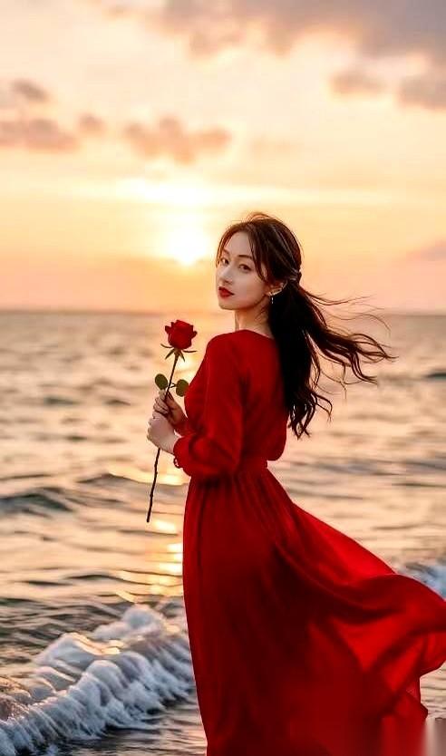 被人吸干了血，还要反思自己是不是血不够甜。
这是我今天想明白的，最扎心的一个道理