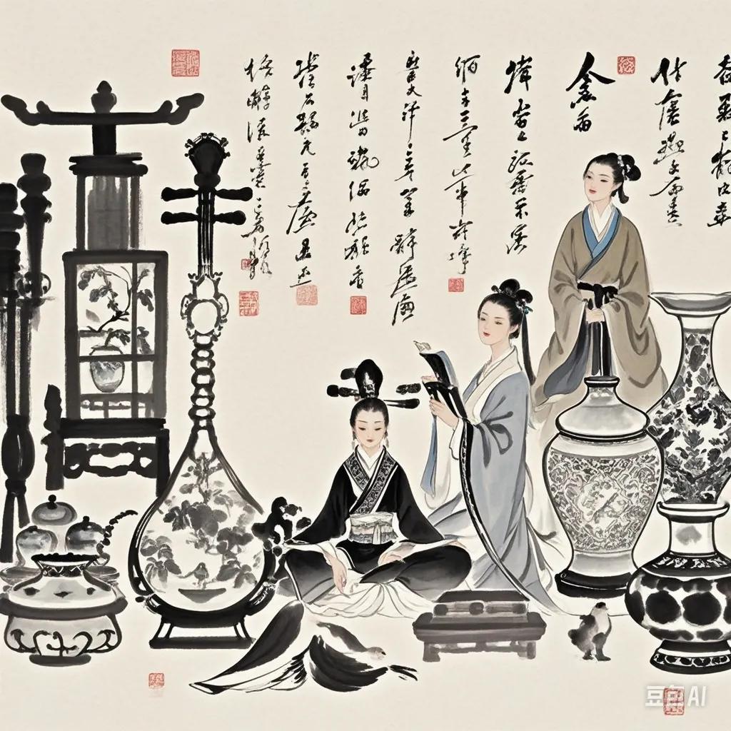 《磁场干净之人的十大特征》
 
1. 情绪稳定：内心平静，不受外界干扰，压力和突