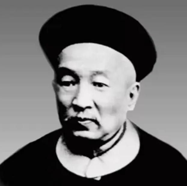 1916年盛宣怀去世，他给子孙留了大约100多亿元的遗产，可谁曾想，他的儿子盛恩