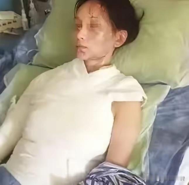 钱再多，不如身体健康。
 
这句话人人都听过，可真正听懂、做到的人，寥寥无几。