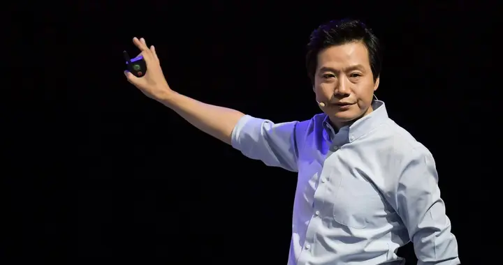 雷军最新内部讲话：小米没有新手保护期