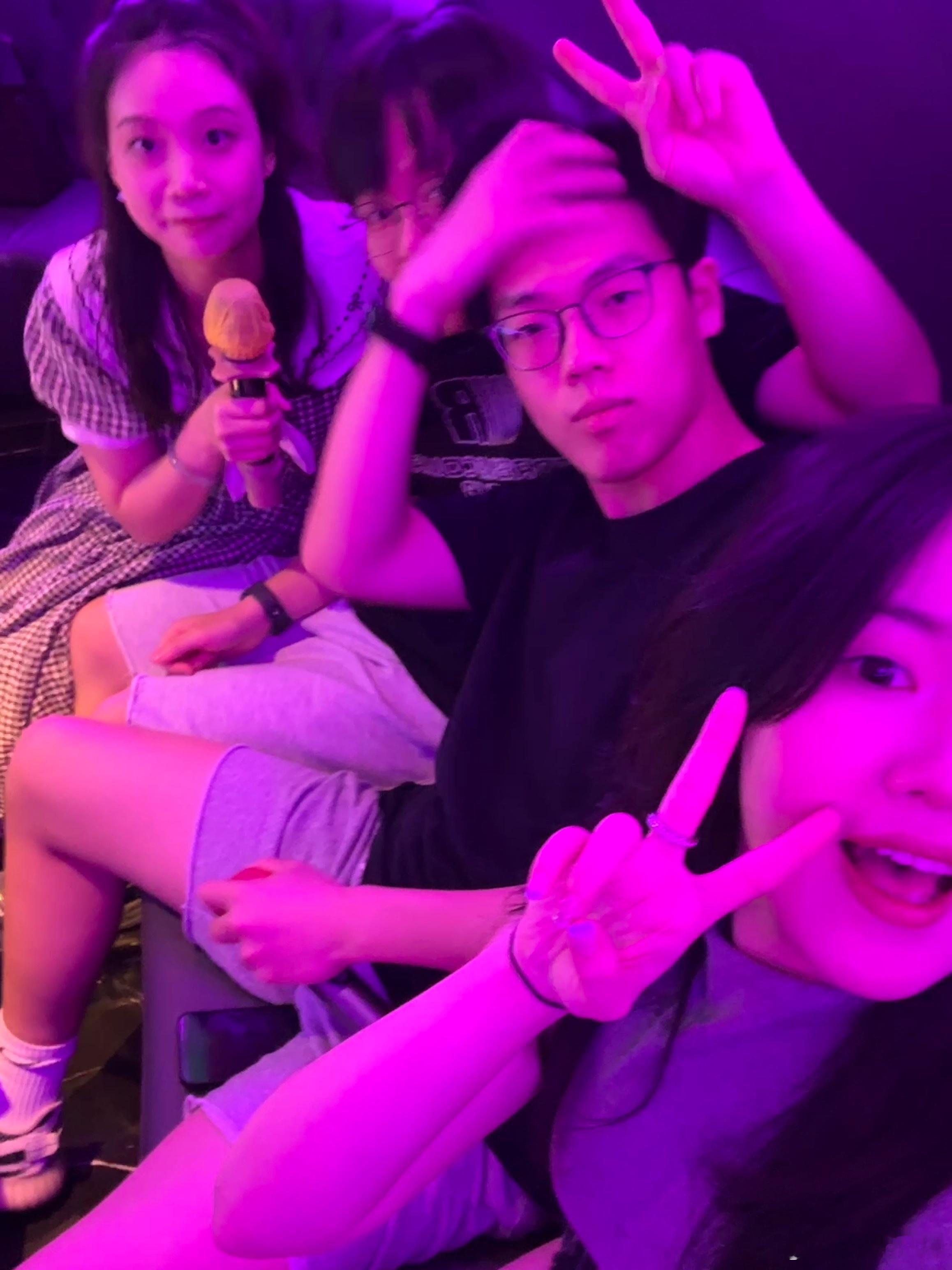 死人微活 ​​​