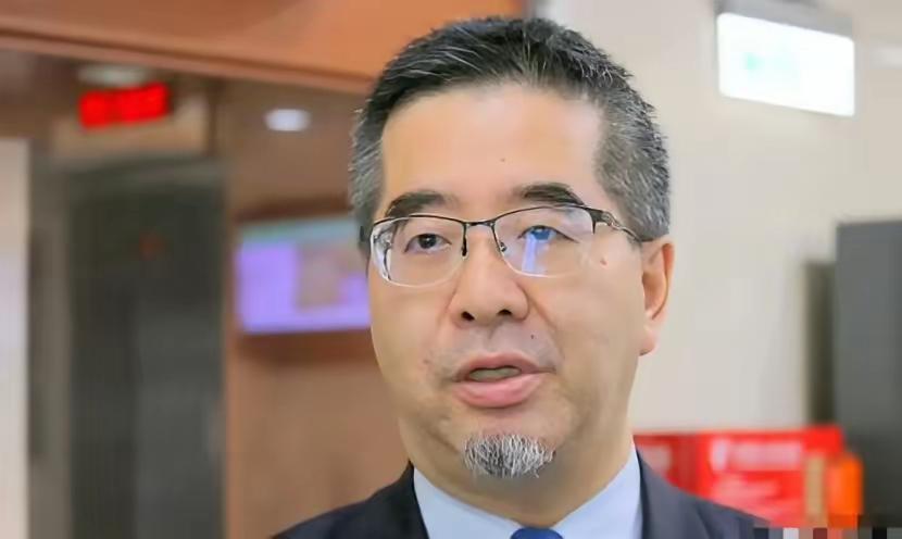 萧旭岑这番话，看着是敢说大实话，实则是国民党一贯的政治算计，说到底还是为了岛内的