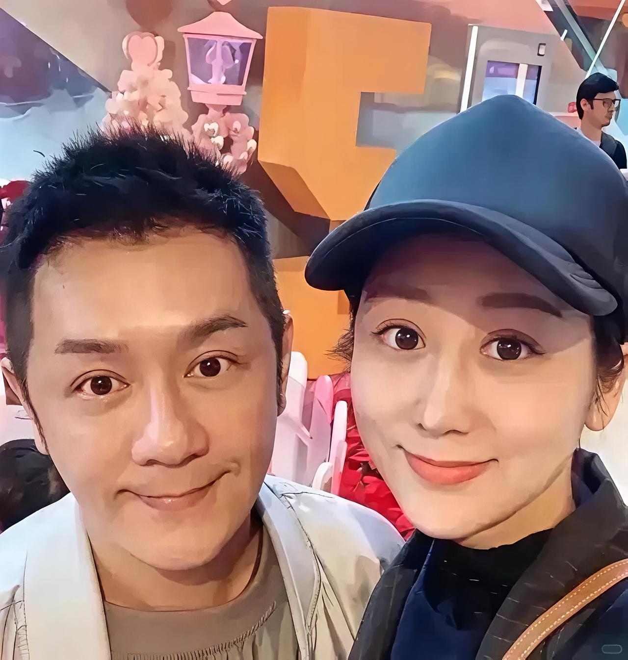 陈浩民的事
给所有人都上了一堂生动的课！
那就是不管什么情况，都一定要放下面子去