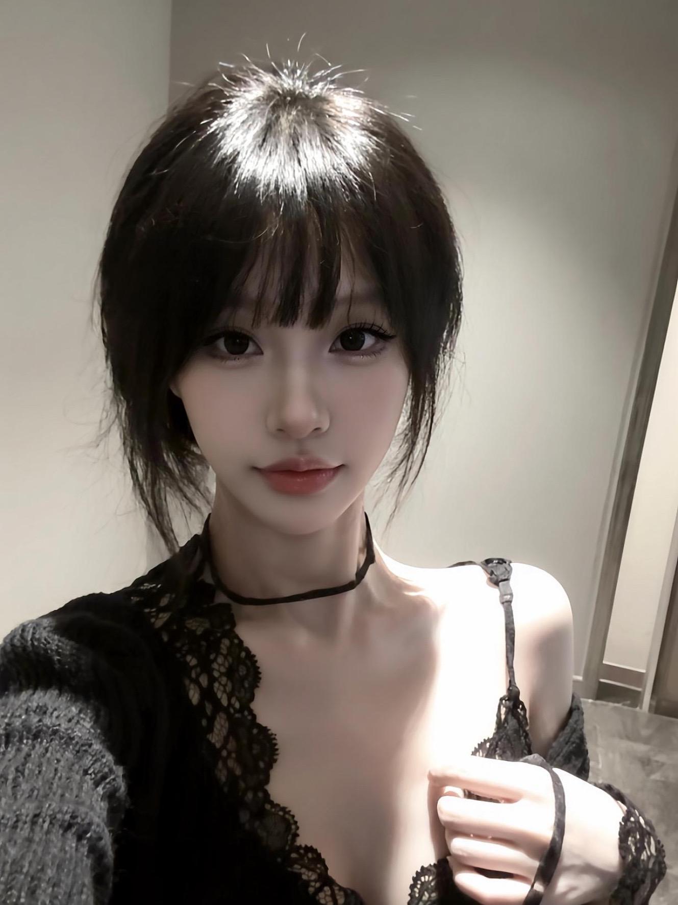 於你而言我是一顆星嗎