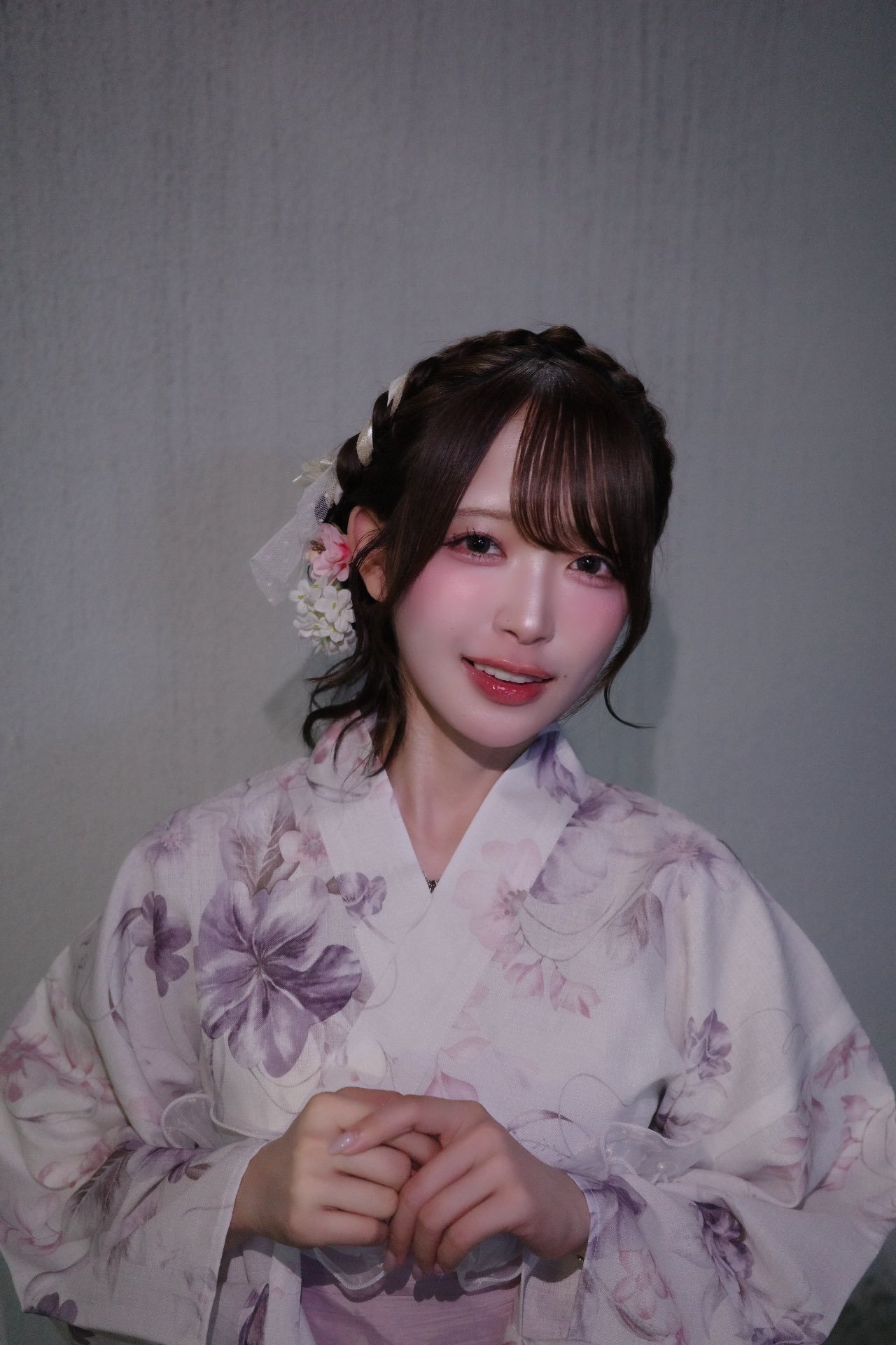 反田叶月