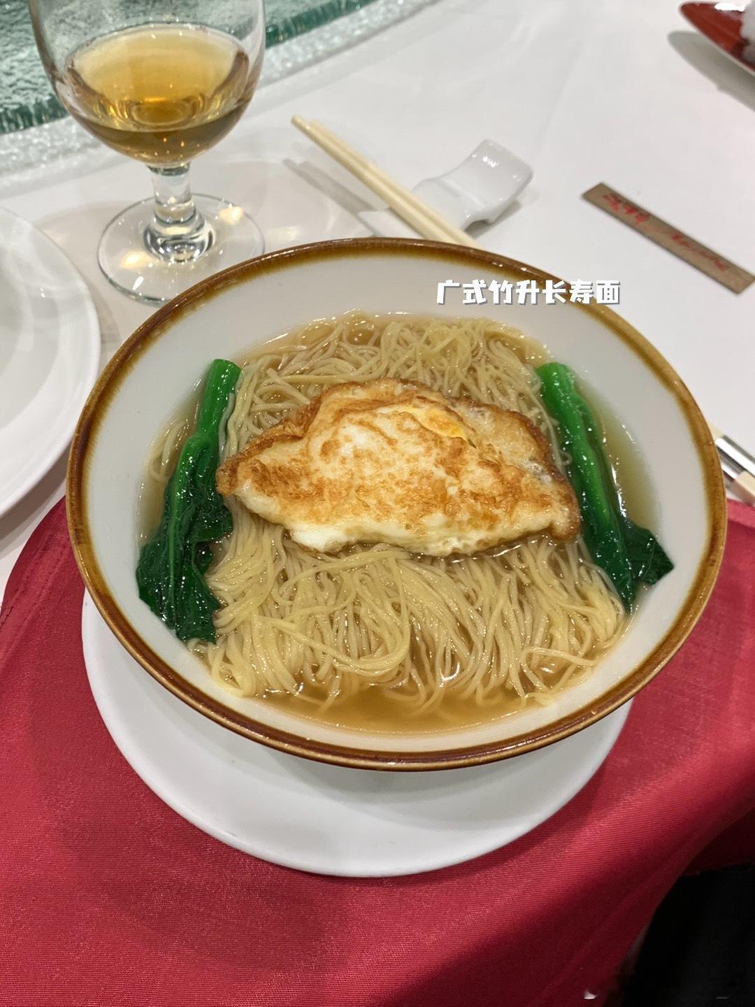 生日快乐🎈好爸爸👨好队友🤝好老公❤️生日快乐生日快乐happybirthd