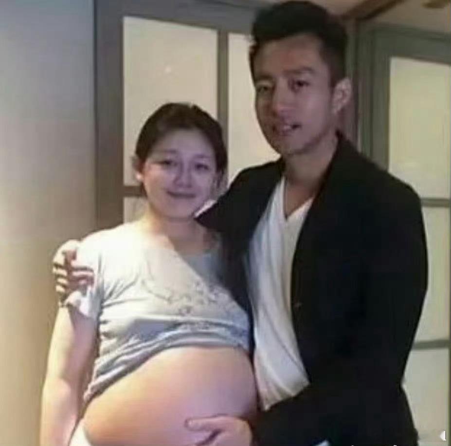 大S那么爱美的一个女孩子 ​​​