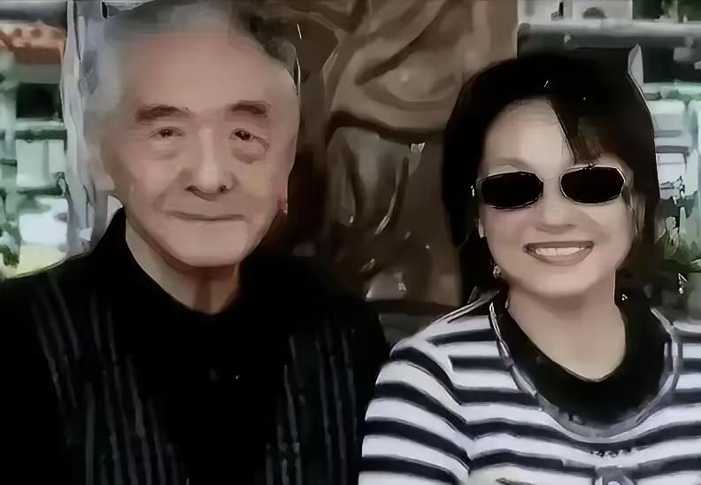1988年，台湾老兵蔡国栋携妻女回家看望原配妻子，谁料原配妻子在看到他后，竟然直
