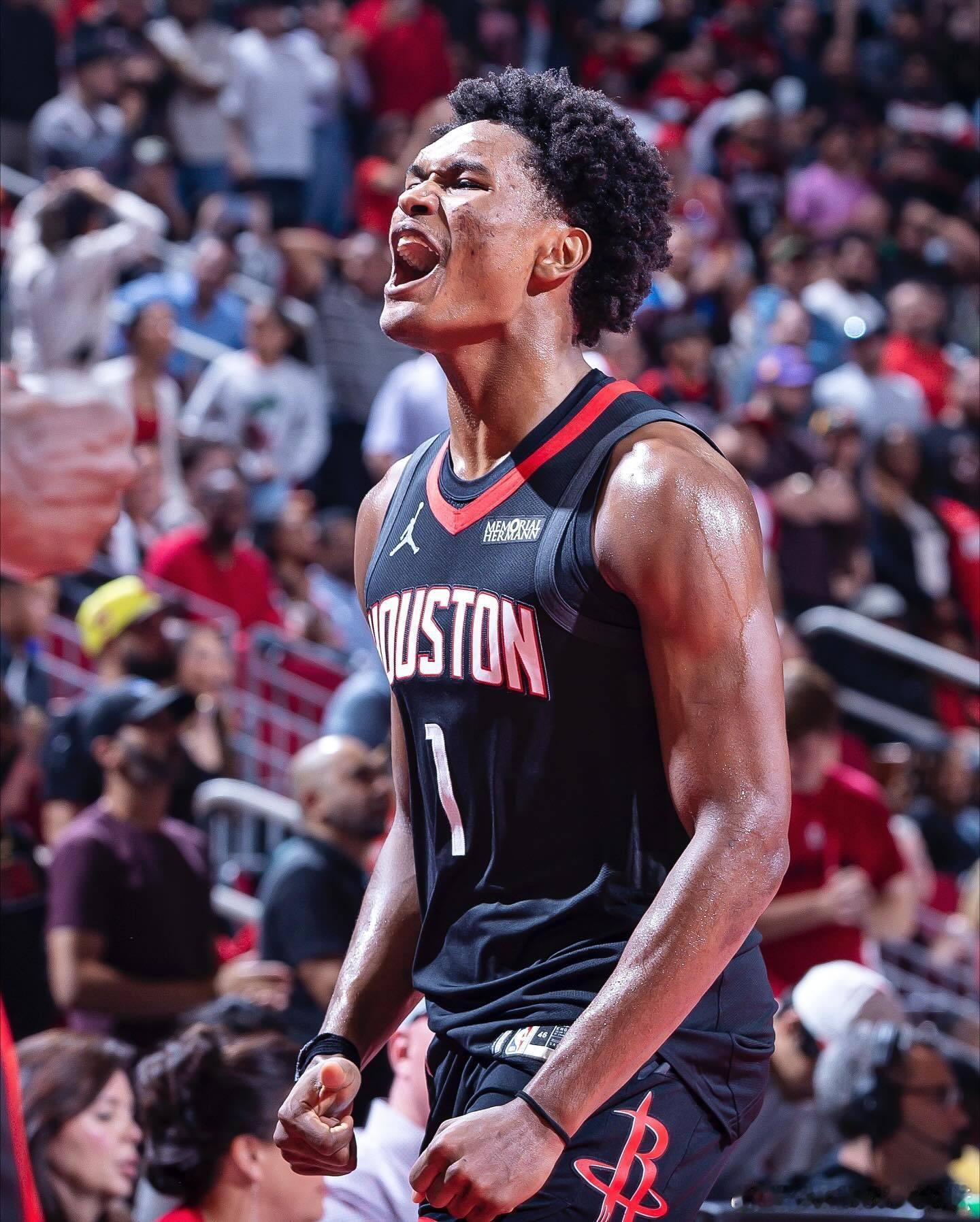 明天11点！NBA杯火勇大战，窝火五人缺阵，面对老辣勇士咱们能打得过吗？原声直播