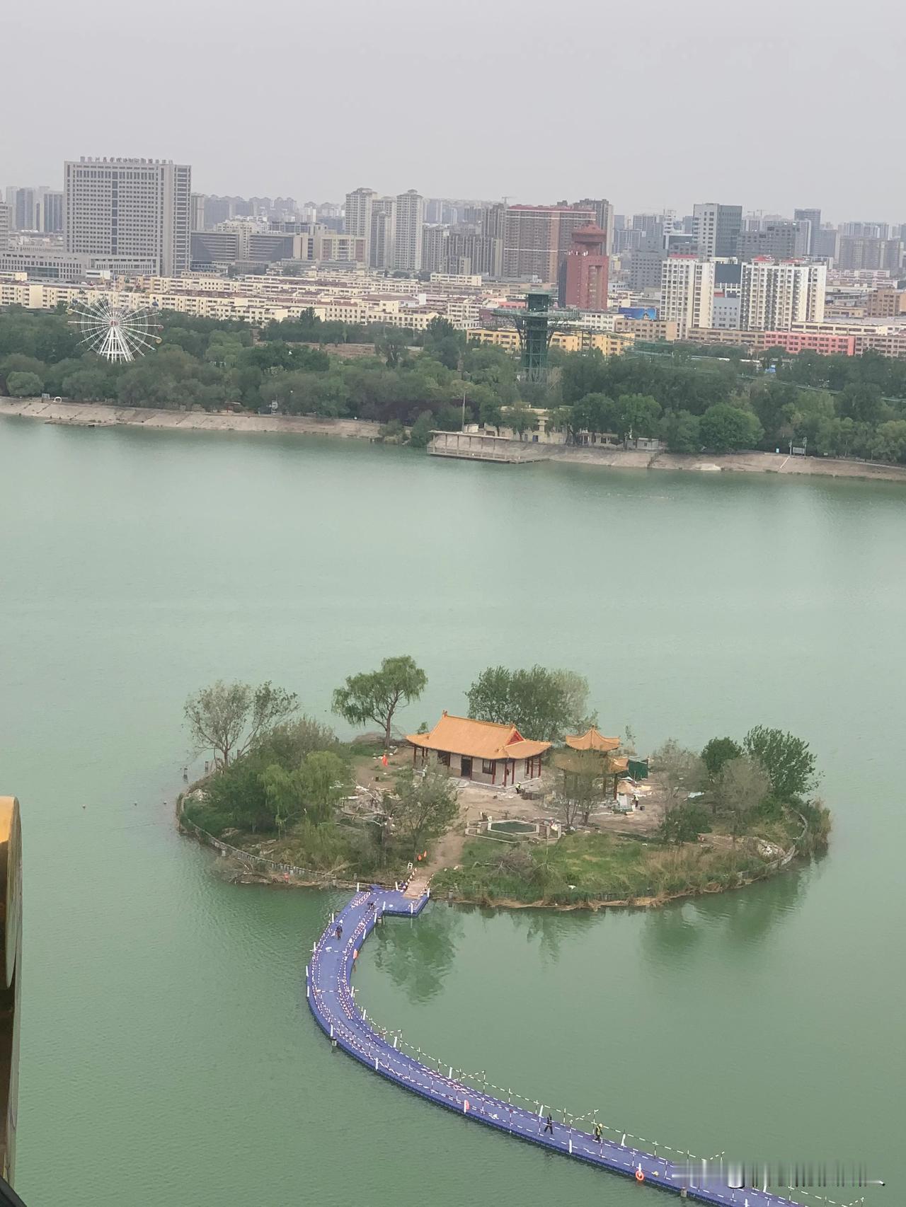 我新发布的内容被官方推荐啦！👍你也快来发布一条吧！带