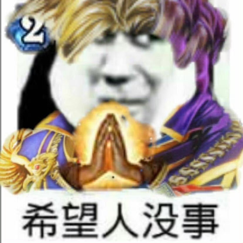 炉石传说  设计师回来上班了吗？迷你系列该预告了！[怒] 