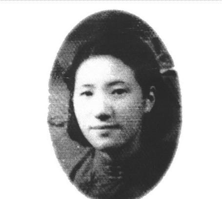民国才女苏青：29岁毅然离婚成为最富有女作家，43岁却不得不看大门的人生经历
1