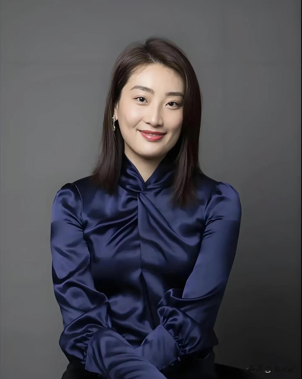 宗大小姐：杜三一方捣乱了呗，你都捣乱了我又何必辛辛苦苦替你们攒钱，老头子的名声我