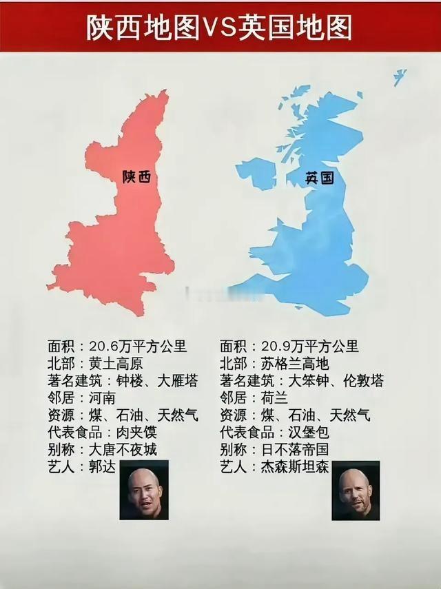 [鼓掌][鼓掌][鼓掌] ​​​